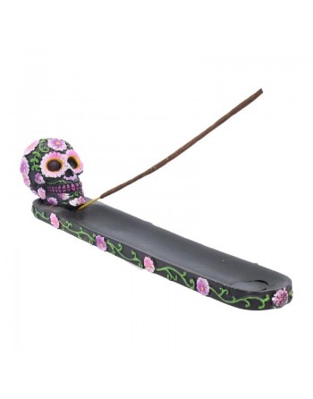 Sugar Petal Incense Burner...
