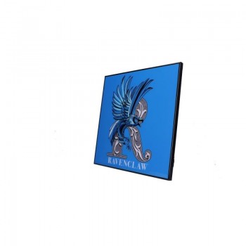 Harry Potter-Ravenclaw...