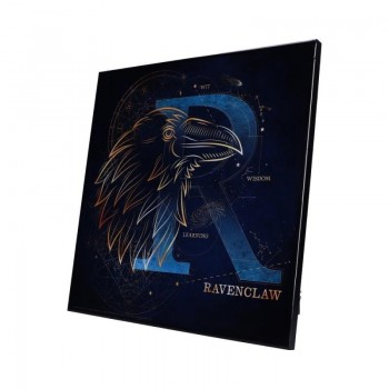 Harry Potter - Ravenclaw...