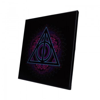Harry Potter-Deathly...