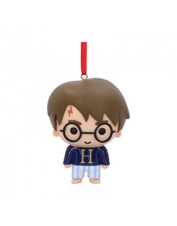 Harry Potter - Harry...