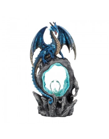 Frostwing's Gateway 27cm