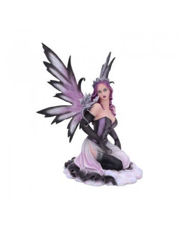 Tameka 38cm