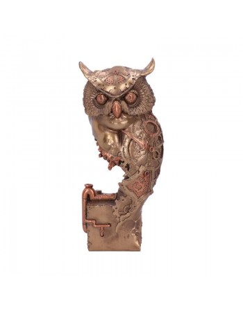Ohm Owl 29cm