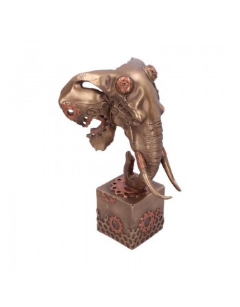 Mechephant 28.5cm