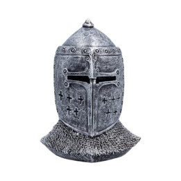 Helm of the Brave