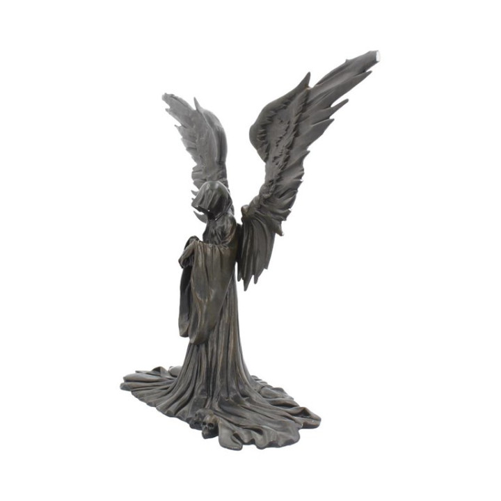 Angel of Death  28cm