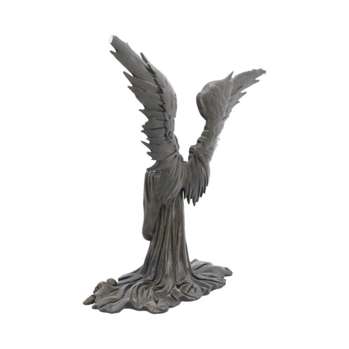 Angel of Death  28cm
