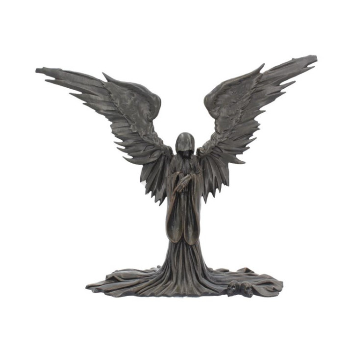 Angel of Death  28cm