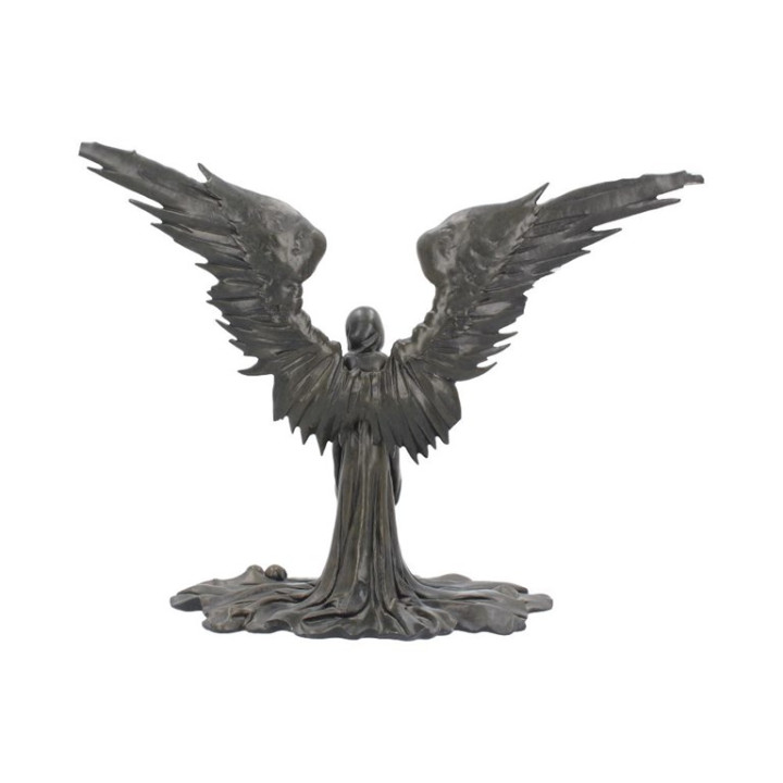 Angel of Death  28cm