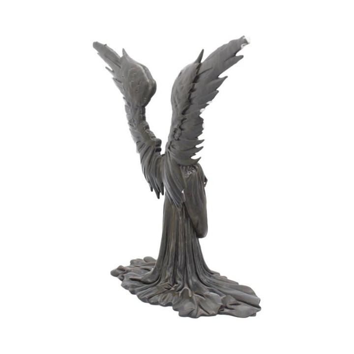 Angel of Death  28cm