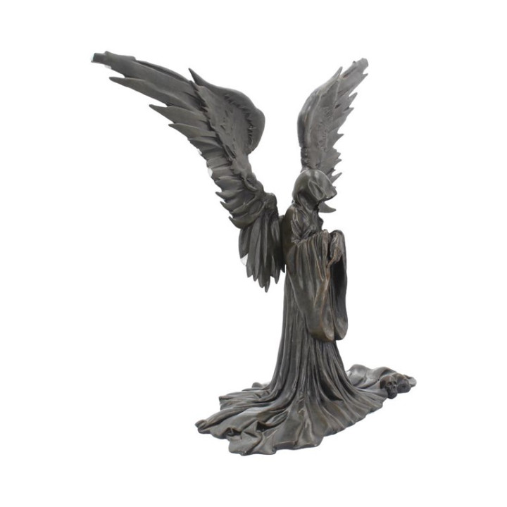 Angel of Death  28cm