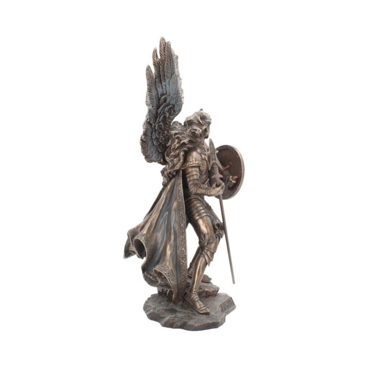 Archangel - Raphael 35cm