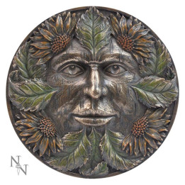 Midsummer 14,5cm