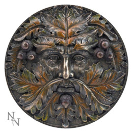 Autumn Equinox 14,5cm