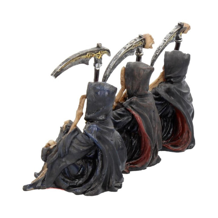 Something Wicked 9,5cm S/