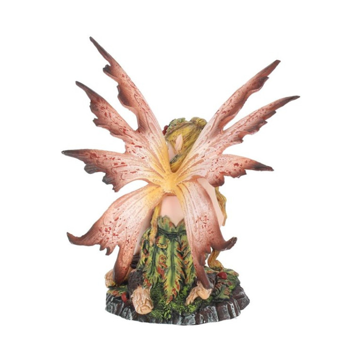 Luenell 17cm