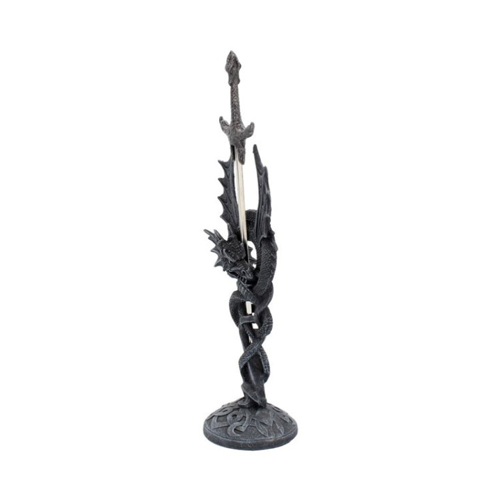 Celtic Realm 30cm