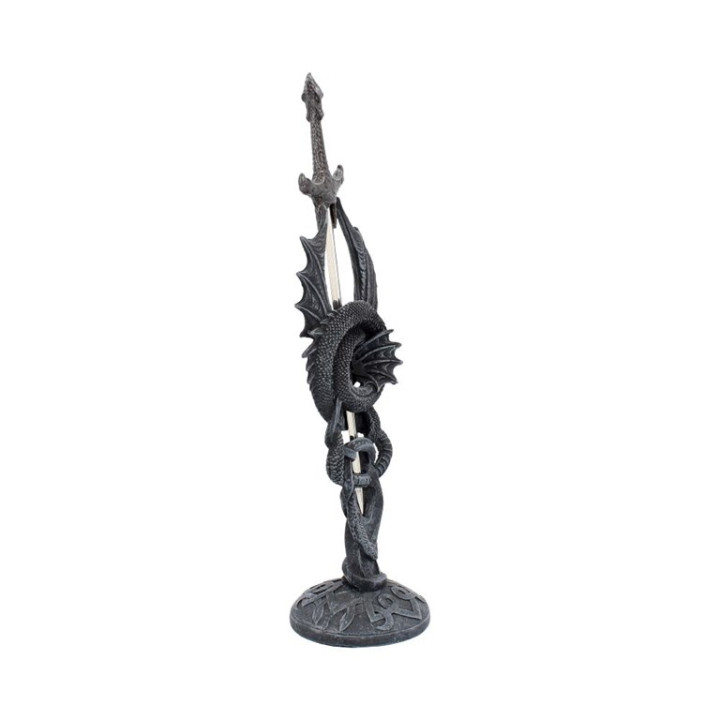 Celtic Realm 30cm