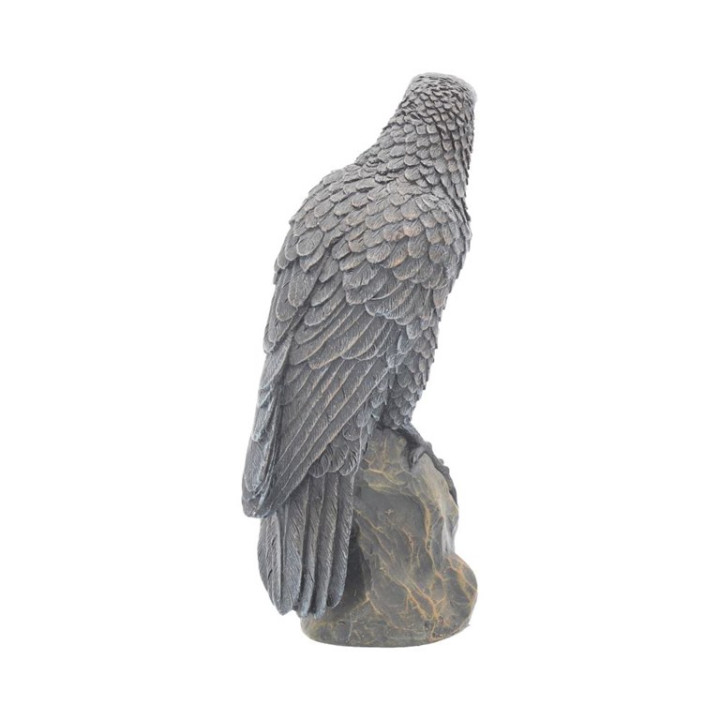 Ravens Rest 16cm