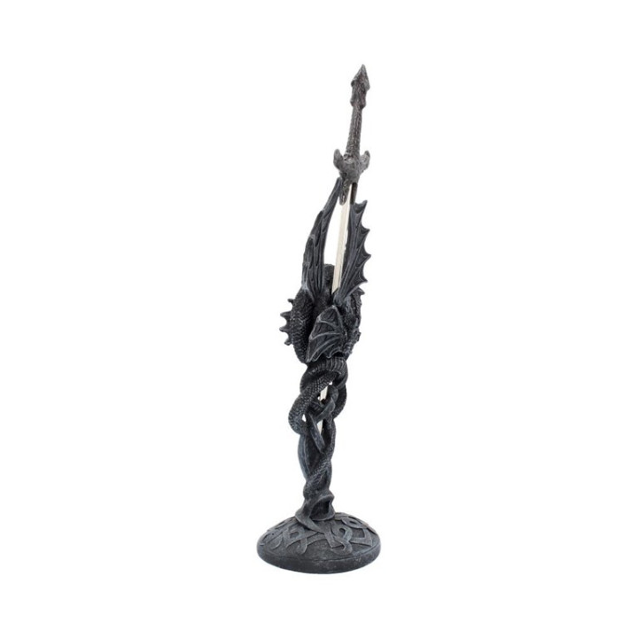 Celtic Realm 30cm