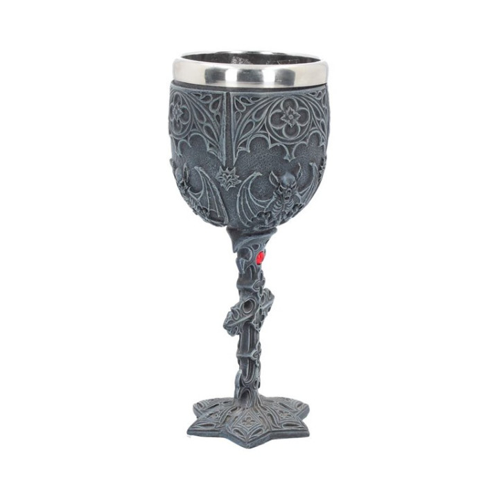 Vampires Goblet (18,8cm)