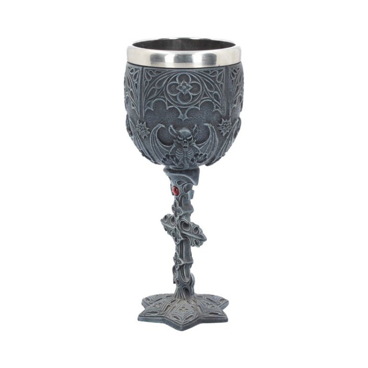 Vampires Goblet (18,8cm)