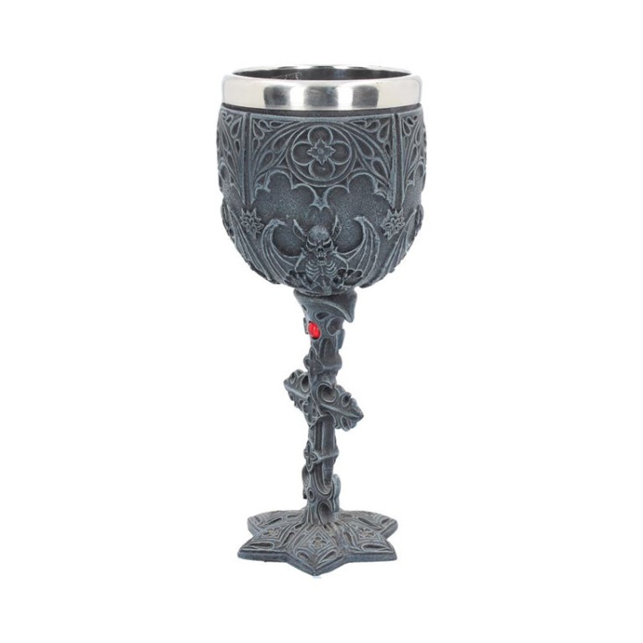 Vampires Goblet (18,8cm)