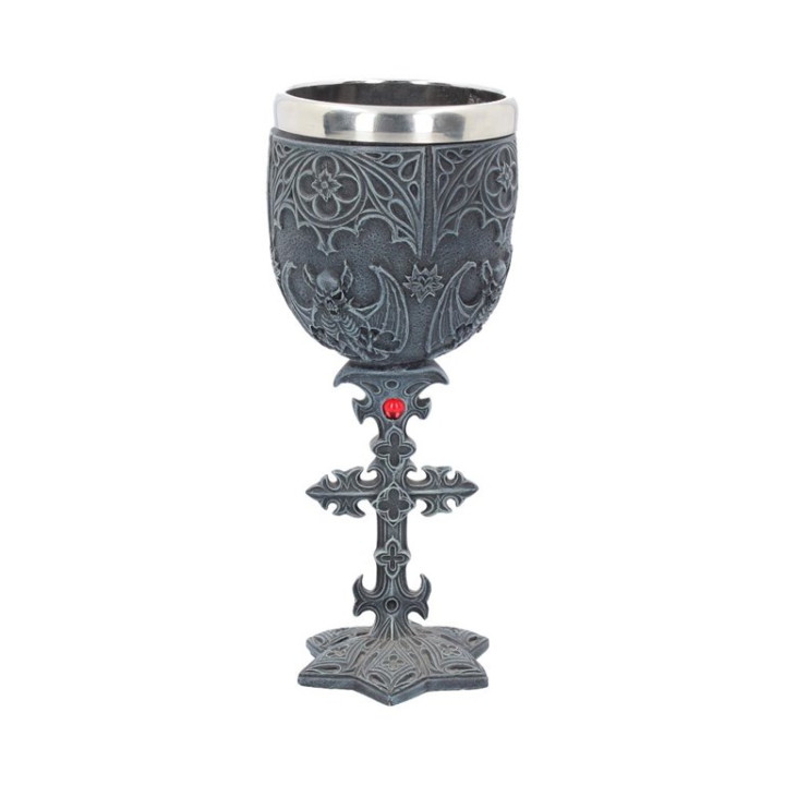 Vampires Goblet (18,8cm)