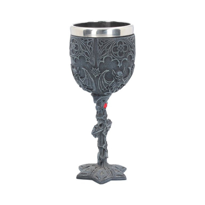 Vampires Goblet (18,8cm)