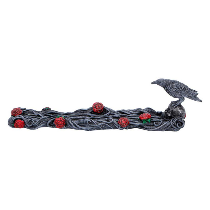 Twilight Bloom Incense Bu