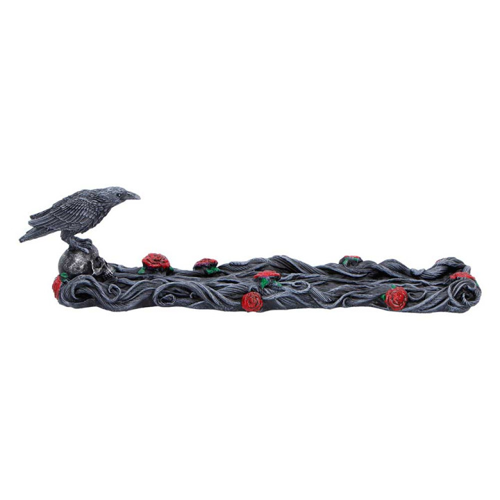 Twilight Bloom Incense Bu