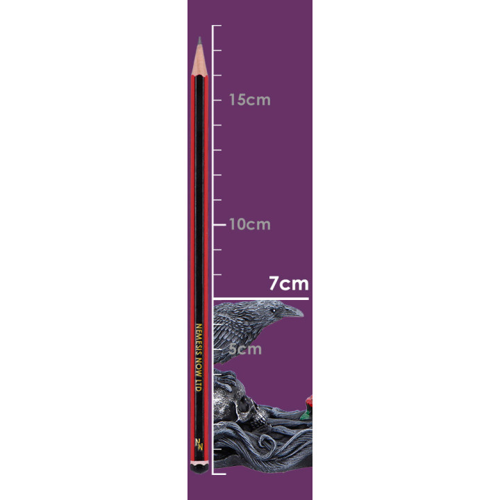 Twilight Bloom Incense Bu