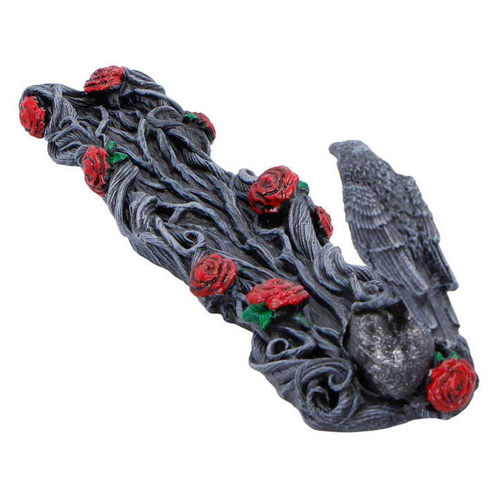 Twilight Bloom Incense Bu