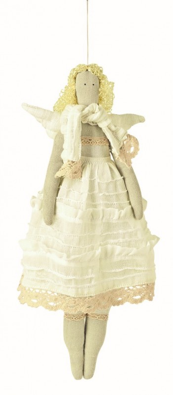 ANGELO STOFFA DA APP. H.400...