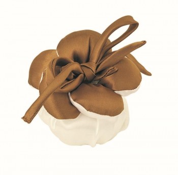 SACCHETTO FIORE...