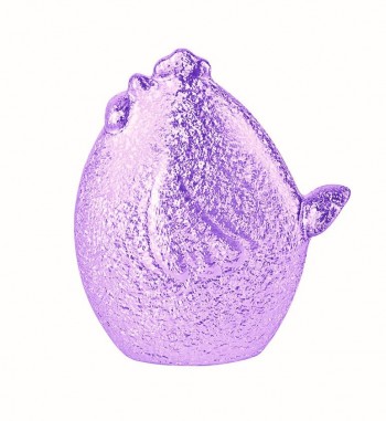 GALLINA ROSA H.95  (Min. 18)