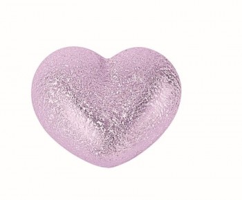 CUORE ROSA 100  (Min. 12)