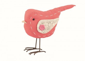 UCCELLINO ROSA 240x200...