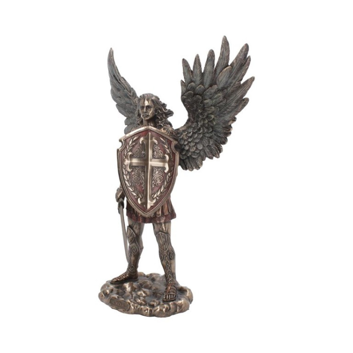 Saint Michael the Archang
