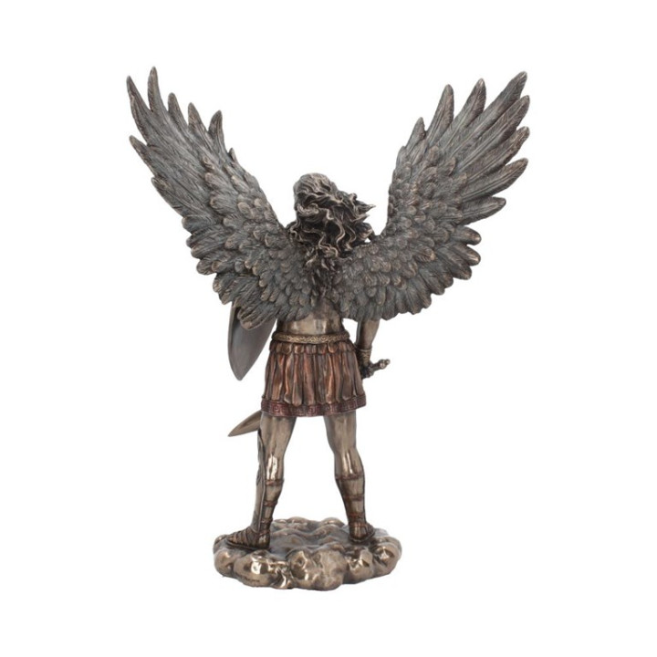 Saint Michael the Archang