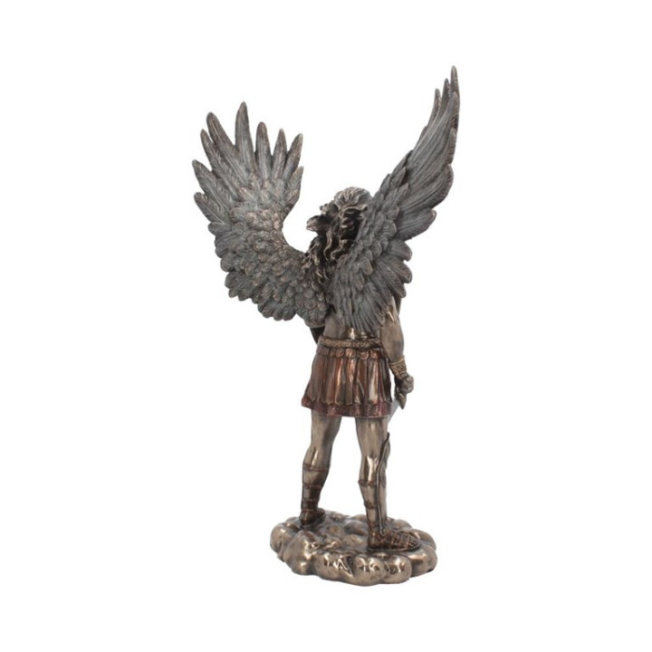 Saint Michael the Archang