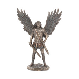 Saint Michael 27,5cm