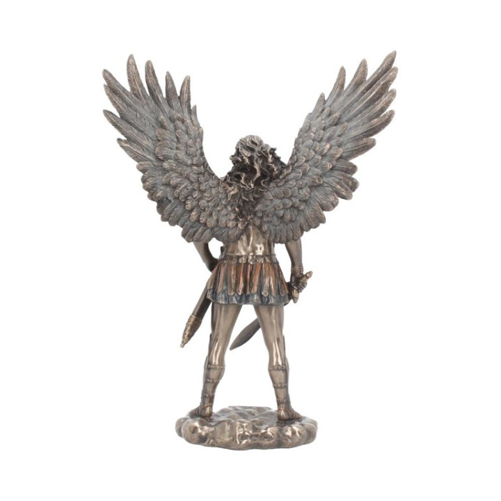 Saint Michael 27,5cm
