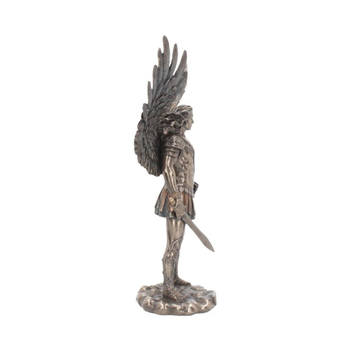 Saint Michael 27,5cm