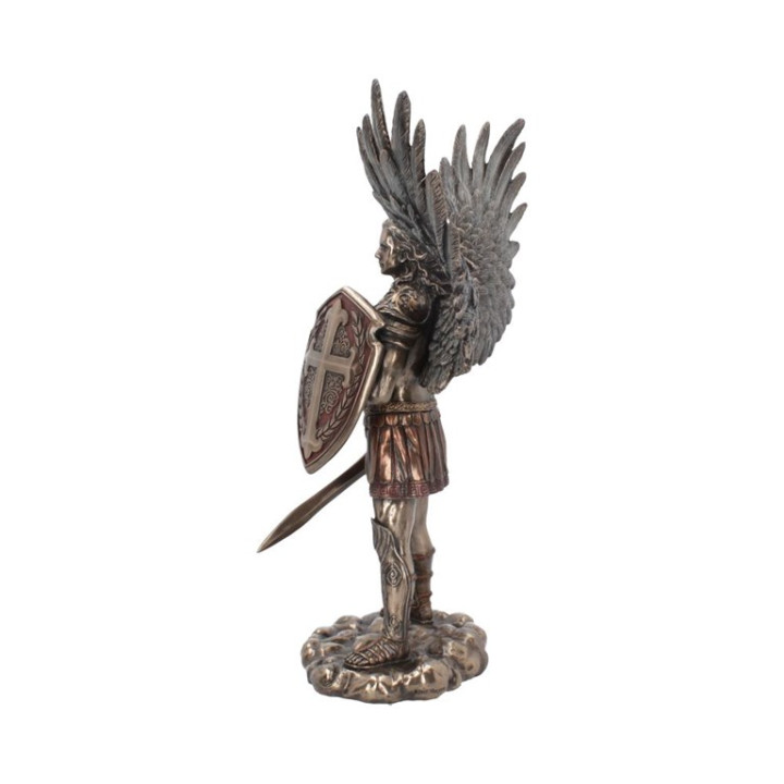 Saint Michael the Archang
