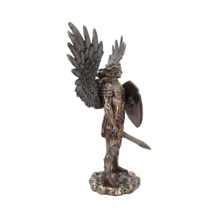 Saint Michael the Archang