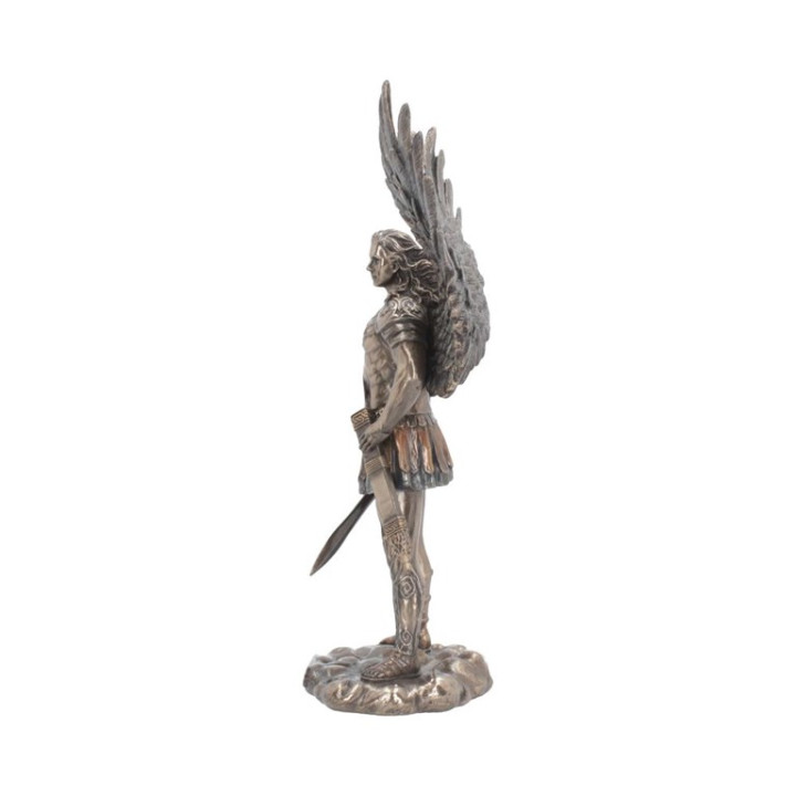 Saint Michael 27,5cm