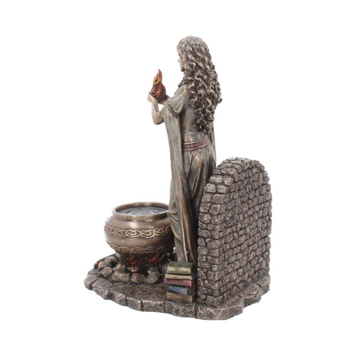 Brigid 24,5cm