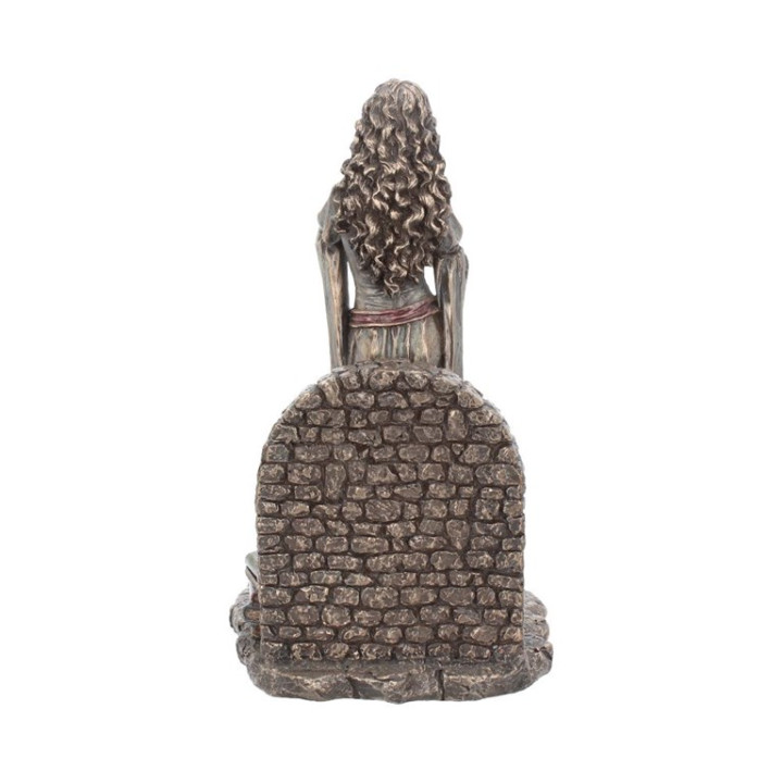 Brigid 24,5cm